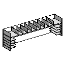 Organizer08