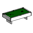 Pool Table01