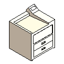 Printer - LaserJet