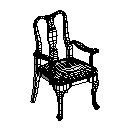 Queen Anne02
