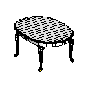 Queen Anne06