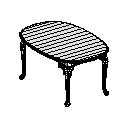 Queen Anne11
