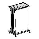 Rack02