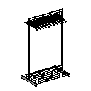 Rack03