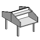 School02