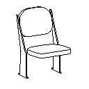 Seating-Auditorium