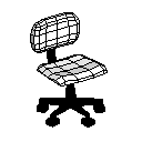 Seating01