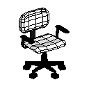 Seating02