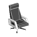 Seating03