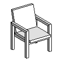 Seating05