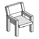 Seating06