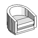Seating07