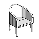 Seating08