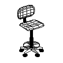 Seating11