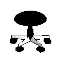 Seating12