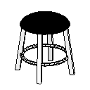 Seating13