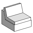 Seating14