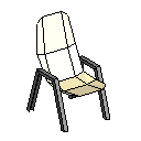 Seating15