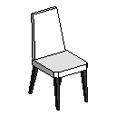 Seating16