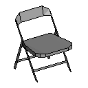 Seating17