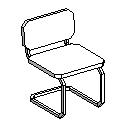 Seating19