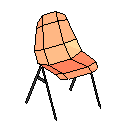 Seating21
