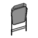 Seating22