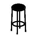 Seating24