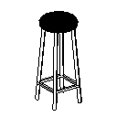 Seating25