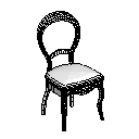 Seating27