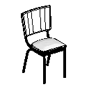 Seating28