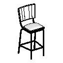 Seating29