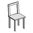 Seating30