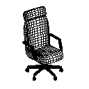 Seating37
