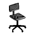 Seating39