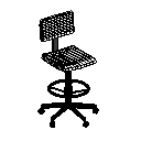 Seating40