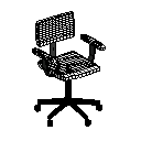 Seating41