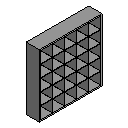 Shelf (1)