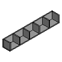 Shelf (2)