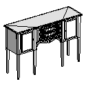 Sideboard01