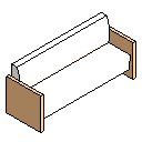 Sofa (1)