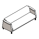 Sofa (2)