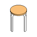 Stool (2)