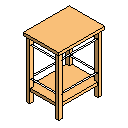 Stool (4)