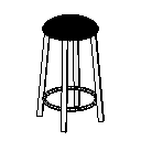 Stool01