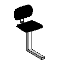 Stool02