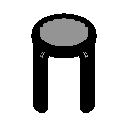Stool_1