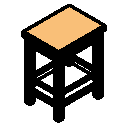 Stool_2