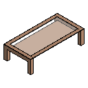 Table - Coffee (2)