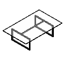 Table - Coffee (3)